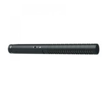 Rode NTG-1 directional microphone