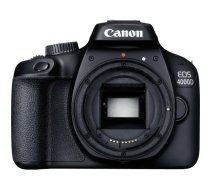 Canon EOS 4000D korpuss