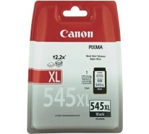 Canon tintes kasetne PG-545XL, melna