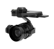 DJI Zenmuse X5R + 15mm f/1.7 ASPH
