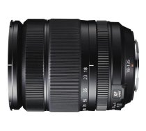 Fujifilm Fujinon XF 18-135mm f/3.5-5.6 R LM OIS WR