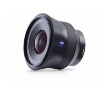 ZEISS BATIS 18MM F/2,8