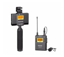 SARAMONIC UWMIC9 KIT 12 (TX9 +SP-RX9)