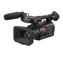 PANASONIC AG-CX350 4K CAMCORDER