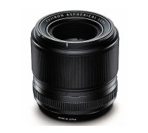 FUJIFILM Lens Fujinon XF-60mm F2.4 R Macro