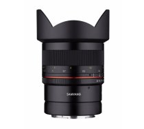 Samyang MF 14MM F/2,8 NIKON Z