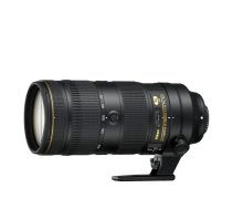 Nikon AF-S NIKKOR 70-200mm f/2.8E FL ED VR