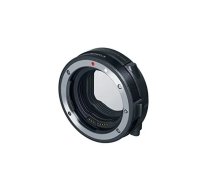 Canon adapter EF-EOS R RP with V-ND filter