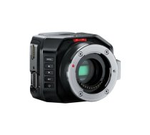 Blackmagic Design Micro Studio Camera 4K Cameras