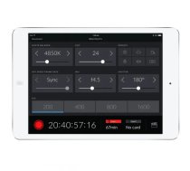 Blackmagic Design URSA Mini Pro 4.6K G2