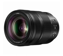 Panasonic S-R24105E Lumix S 24-105mm F4.0