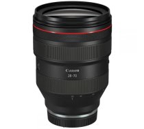 Canon RF 28-70mm f/2L USM