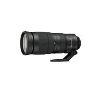 Nikon AF-S NIKKOR 200-500mm f/5.6E ED VR