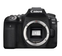 Canon EOS 90D Camera body