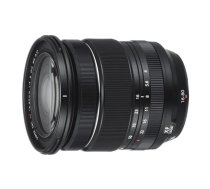 Fujifilm XF 16-80mm f/4 R OIS WR objektīvs