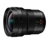 Panasonic Leica H-E08018E Vario-Elmarit 8-18mm