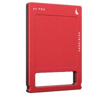 Angelbird AVPRO MK3 SSD 1TB (AVP1000MK3)