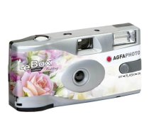 Agfaphoto Agfa LeBox 400 27 Wedding Flash