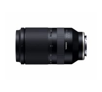 TAMRON 70-180MM F/2.8 DI III VXD SONY E-mount