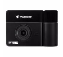 TRANSCEND DASHCAM DRIVEPRO 550A 64GB