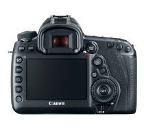 Canon EOS 5D Mark IV 24-105 f/4L IS II USM
