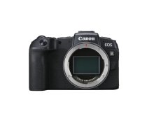 Canon EOS RP Body