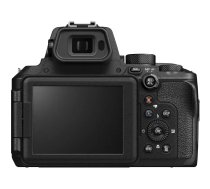 Nikon COOLPIX P950