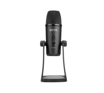 Boya mikrofons BY-PM700 USB