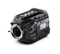Blackmagic Design URSA Mini Pro 12K Camera