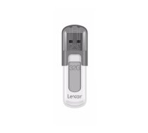 LEXAR JUMPDRIVE V100 (USB 3,0) 128GB LJDV100-128ABGY