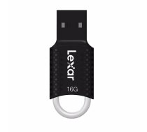 LEXAR JUMPDRIVE V40 (USB 2.0) 16GB LJDV40-16GAB
