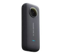 Insta360 ONE X2 360 grādu kamera