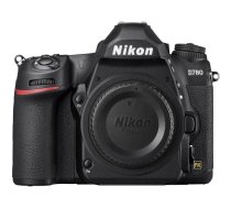 Nikon D780 body 24.5MP Full Frame DSLR Camera