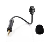 Boya Flexible Microphone BY-UM2 3.5mm TRS