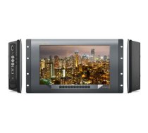 Blackmagic SmartView 4K 2