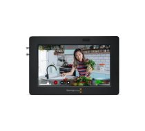 Blackmagic Video Assist 5inch 3G