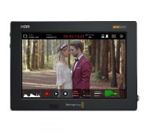Blackmagic Video Assist 7 12G HDR