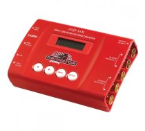 Decimator Design MD-HX HDMI/SDI Cross Converter