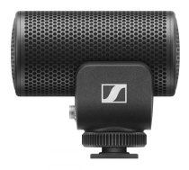 Sennheiser MKE 200 On-Camera Microphone Kit