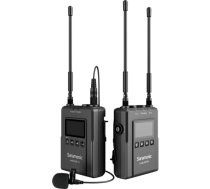 SARAMONIC UWMIC9S KIT 1 TX RX UWMIC9S KIT1