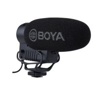 Boya Condenser Shotgun Microphone BY BM3051S