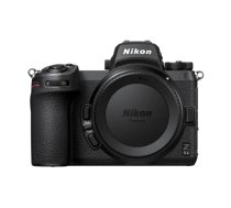 Nikon Z6 II Body