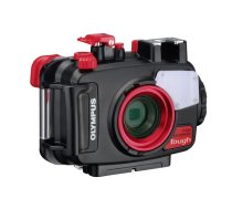 Olympus PT-059 Underwater Housing (TG-6/TG-5)