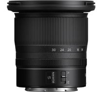 Nikon NIKKOR Z 14-30mm f4 S