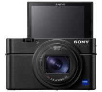 Sony Cyber-shot DSC-RX100 VII (DSC-RX100M7)
