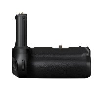 Nikon MB-N11 Battery grip (Z6 II, Z7 II)