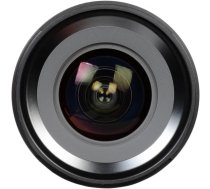 FUJIFILM FUJINON GF 23mm F4 R LM WR