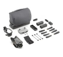 DJI drona Mavic 3 Fly More combo komplekts