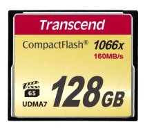 TRANSCEND CF 1066X 128GB ULTIMATE TS128GCF1000