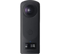 RICOH/PENTAX RICOH THETA Z1 51GB 910820